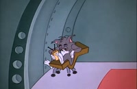 انیمیشن تام و جری ق 153- Tom And Jerry - O-Solar-Meow (1967)