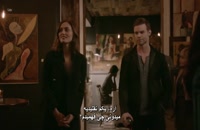 سریال The Originals اصیل ها فصل 5 قسمت 11 با زیرنویس فارسی