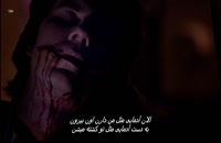 دانلود سریال The Originals اصیل ها فصل سوم قسمت دوم+زیرنویس فارسی