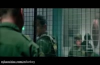 دانلود فیلم سینمایی نابودگر 6 (آنلاین)(کامل)|فیلم نابودگر 6 کامل|نابودگر 6 رایگان