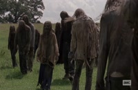 دانلود قسمت 2 فصل دهم سریال The Walking Dead | سریال مردگان متحرک