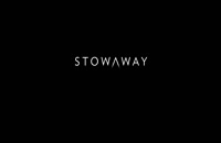 تریلر فیلم مسافر قاچاق Stowaway 2021 سانسور شده