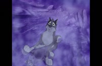 تریلر انیمیشن بالتو 2: در جستجوی گرگ Balto: Wolf Quest 2002