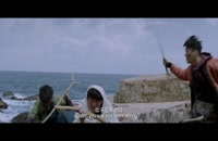 تریلر فیلم جزیره The Island 2018 سانسور شده