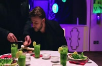 دانلود مسابقه شام ایرانی فصل نهم شب دوم