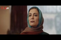 دانلود قسمت 9 سریال ملکه گدایان