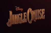 تریلر فیلم گشت و گذار در جنگل Jungle Cruise 2021 سانسور شده