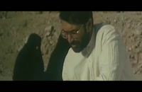 دانلود فیلم ایرانی وقت چیدن گردوها