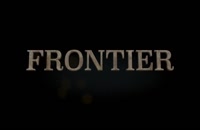 دانلود زيرنويس فيلم Frontier 2020