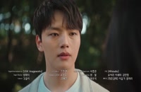 سریال کره‌ای لینک قسمت 11 /Link: Eat, Love, Kill, 2022