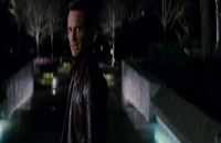 تریلر فیلم مردان ایکس 5: بهترین ها X-Men: First Class 2011 سانسور شده