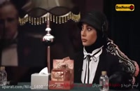دانلود مسابقه شب های مافیا ۳  فصل 5 قسمت اول فینال فینالیست ها