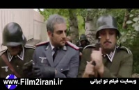 دانلود فیلم خوب بد جلف 2 ارتش سری 1080p FullHD لینک مستقیم - فیلم تو ایرانی