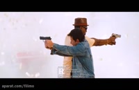 تریلر فیلم 2 اسلحه 2013 2Guns سانسور شده