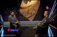 بررسی نقش مهم ارتش در پیروزی جبهه مقاومت در سوریه