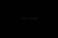 دانلود موزیک ویدیوی جاده پازل باند زیباترین موزیک پازل باند - آهنگ