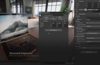دانلود یونیتی – دانلود Unity Pro 2020.1.2f1 – موتور بازی سازی یونیتی