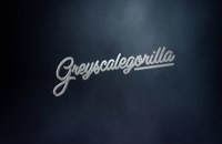 دانلود پلاگین Greyscale Gorilla HDRI Studio Pack v2.148 برای سینمافوردی