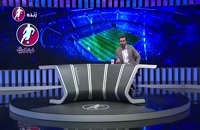 واکنش محمد حسین میثاقی به مصاحبه‌ های مربیان و بازیکنان لیگ برتر