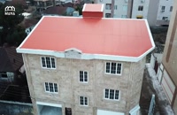 خرید آپارتمانی نوساز در شهرستان  بندر انزلی