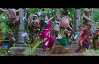 دانلود فیلم باهوبالی 2 فرجام Bahubali 2: The Conclusion