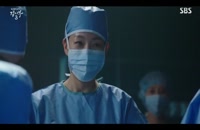 سریال کره ای دکتر رمانتیک 3 قسمت 04 /Dr Romantic 3 2023