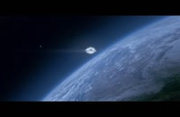 تریلر فیلم بعد از زمین After Earth 2013 سانسور شده