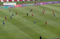 تراکتور 2 - استقلال خوزستان 0