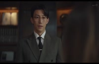 دانلود سریال کره ای وکیل ووی عجیب غریب 2022 قسمت 3