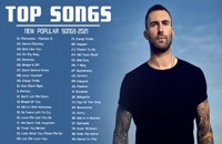 TOP 40 Songs of 2021 (Best Hit Music Playlist) on Spotify