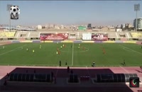 مس کرمان 4 -خوشه طلایی 0
