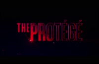 تریلر فیلم محافظ The Protege 2021 سانسور شده