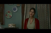دانلود فیلم هندی شب تنها است با دوبله فارسی ( Raat Akeli Hai 2020)