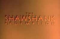 تریلر فیلم رستگاری در شاوشنک دوبله فارسی The Shawshank Redemption 1994