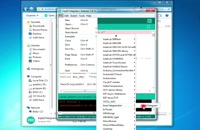 آموزش نصب کتابخانه ربات تلگرام روی آردوینو با برد Nodemcmu