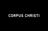 تریلر فیلم بدن مسیح Corpus Christi 2019 سانسور شده
