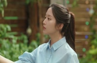 سریال کره‌ای لینک (پیوند) قسمت 16-آخر /Link: Eat, Love, Kill, 2022