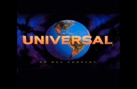 مجموعه افکت صوتی Sound Ideas Universal Studios