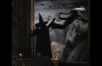 تریلر فیلم جادوگر شهر اوز The Wizard of Oz 1939 سانسور شده