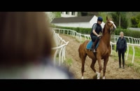 تریلر فیلم اسب رویایی Dream Horse 2020 سانسور شده