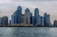 دبی شهری برای تمام سلیقه ها