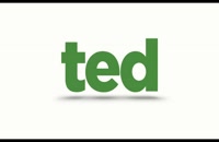 تریلر فیلم تد Ted 2012 سانسور شده