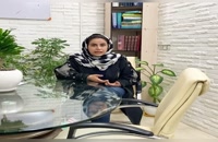حکم تتو خالکوبی در ایران