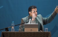 سخنرانی استاد رائفی پور - اقوام و نژادهای گوناگون فرصت های تمدن سازی - 8 تیر 1401 - تبریز