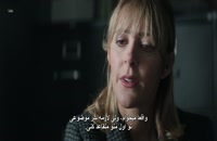 سریال Home Before Dark فصل 1 قسمت 5 - زیرنویس فارسی