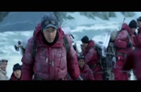 تریلر فیلم کوهنوردان The Climbers 2019