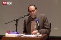 ماجرای درگیری لفظی روحانی و رحیم‌ پورازغدی در جلسه شورای انقلاب فرهنگی