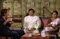 دانلود فیلم هندی Daasi 1981