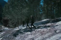 دانلود سریال وست ورلد Westworld فصل 4 قسمت 1