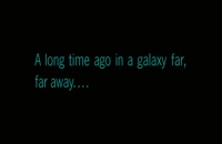 koalima Star Wars: Episode IX - The Rise of Skywalker